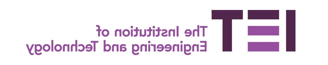 新萄新京十大正规网站 logo homepage: http://7ht.sfcjuniorblues.com